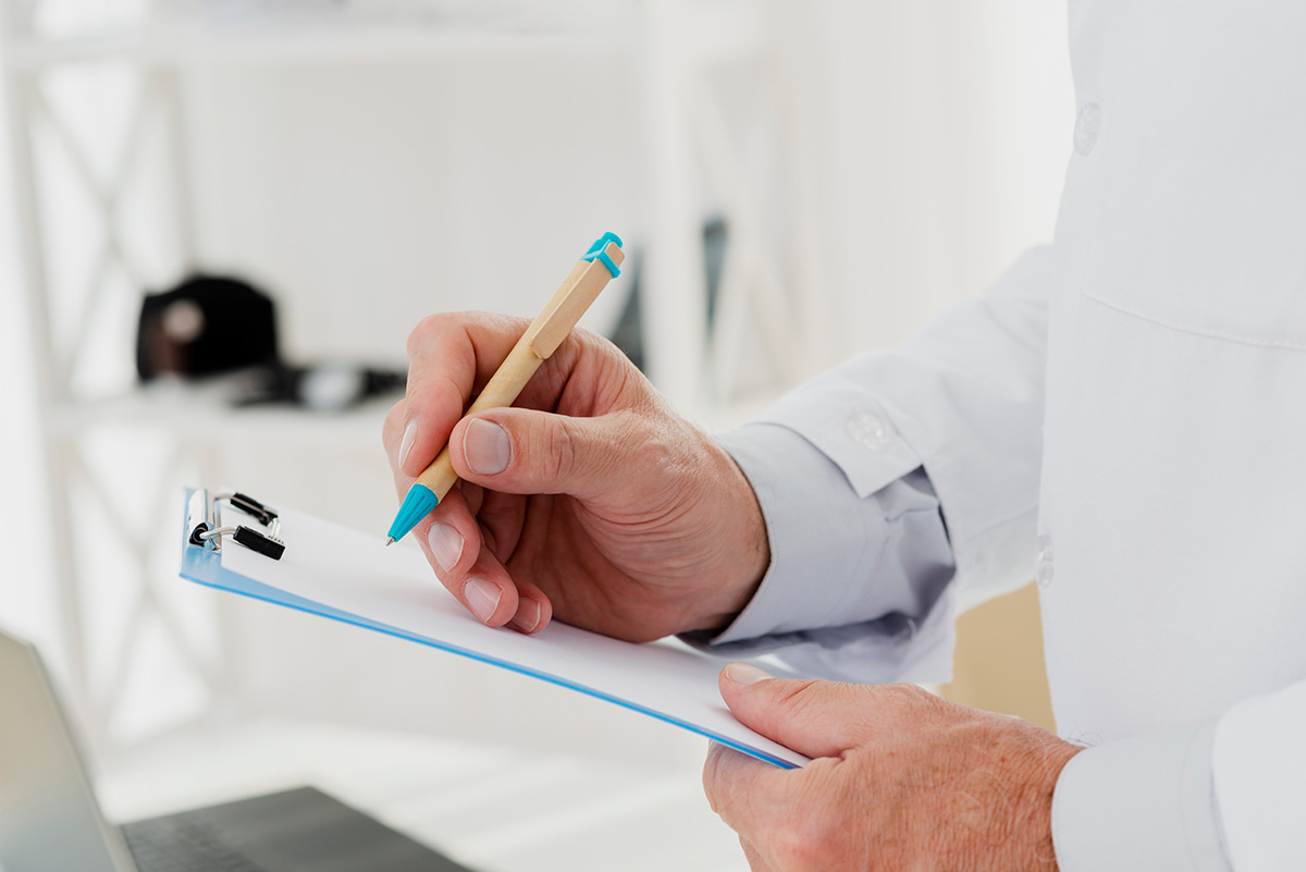 Testosterone Replacement Therapy In Testosterone Replacement Therapy Clinic In Azusa