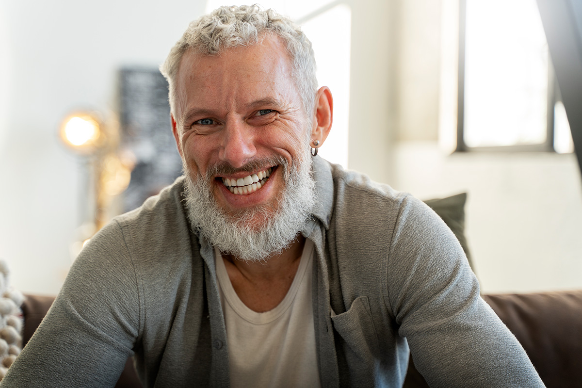 Testosterone Replacement Therapy for Men In Testosterone Replacement Therapy Clinic In Azusa