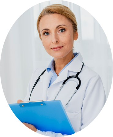 Testosterone Replacement Therapy In Testosterone Replacement Therapy Clinic In Azusa